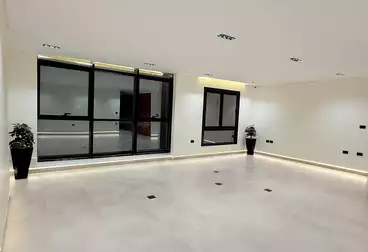 Properties For rent - 3 rooms - floor 5