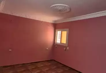 شقق للبيع - 3 غرف - بالدور 9