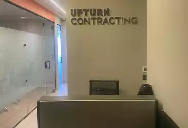 undefined undefined - floor 1