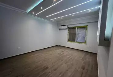 undefined undefined - 4 rooms - floor 1