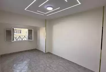 Apartments For sale - 2 rooms - floor 13