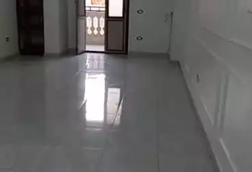 شقق للبيع - 2 غرف - بالدور 1