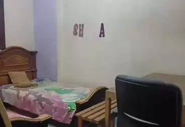 undefined undefined - 3 غرف - بالدور 8