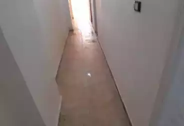 undefined undefined - 3 غرف - بالدور 6