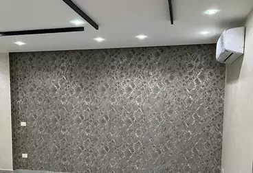 undefined undefined - 2 rooms - floor 1