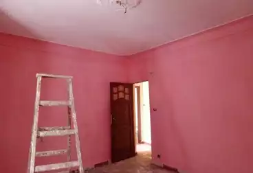 عقارات للإيجار - 3 غرف - بالدور 5