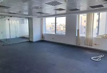 undefined undefined - 2 غرف - بالدور 1