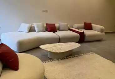 undefined undefined - 2 غرف - بالدور 1