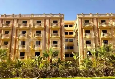 عقارات للبيع - 3 غرف - بالدور 1