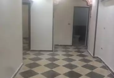 undefined undefined - 2 غرف - بالدور 1