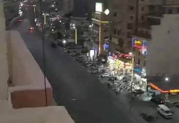 undefined undefined - 3 rooms - floor 9