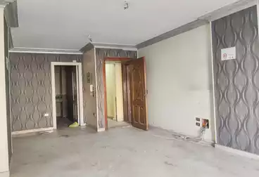 مكاتب للإيجار - 4 غرف - بالدور 2