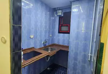 undefined undefined - 2 غرف - بالدور 5