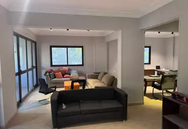 Properties For rent - 6 rooms - floor 0