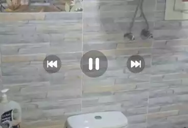 شقق للبيع - 3 غرف - بالدور 12