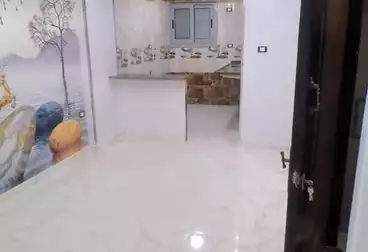 undefined undefined - 2 rooms - floor 13