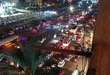 undefined undefined - 2 rooms - floor 0