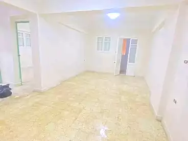 Apartments For sale - 2 rooms - floor 0