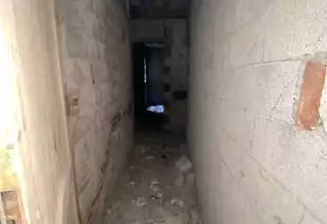 undefined undefined - 3 rooms - floor 5