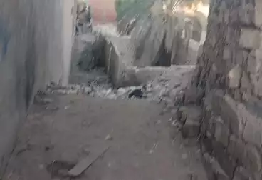 عقارات للبيع