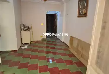 undefined undefined - 3 غرف - بالدور 11