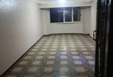 Apartments For rent - 3 rooms