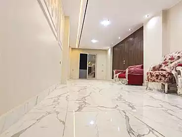 شقق للبيع في اللبيني، الهرم، 170 متر