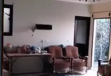 شقق للبيع - 3 غرف - بالدور 11