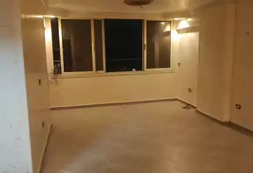 شقق فندقية للإيجار - 3 غرف - بالدور 10