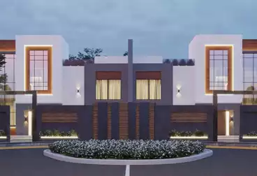 undefined undefined - 4 غرف