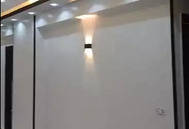 undefined undefined - 3 rooms - floor 3