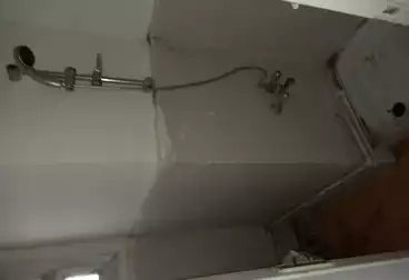 شقق للإيجار - 3 غرف - بالدور 5