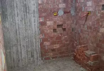 undefined undefined - 3 غرف - بالدور 1