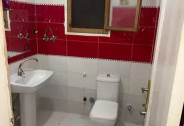 شقق للإيجار - 3 غرف - بالدور 9