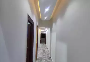 Roof For sale - 2 rooms - floor 8