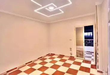 Apartments For sale - 3 rooms - floor 7