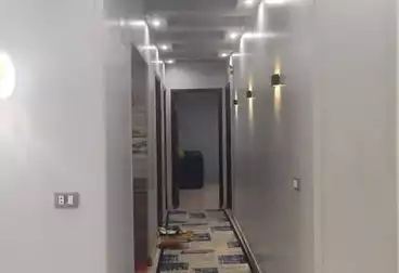 undefined undefined - 3 غرف - بالدور 1