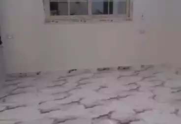 undefined undefined - 3 rooms - floor 4