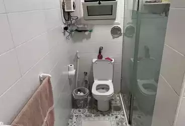 undefined undefined - 3 غرف - بالدور 9