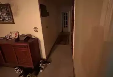 undefined undefined - 3 rooms - floor 3