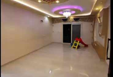 undefined undefined - 3 rooms - floor 7