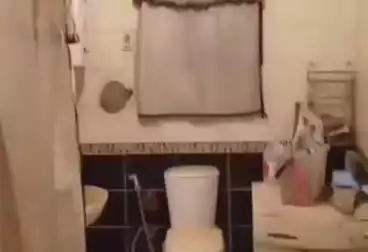 شقق للبيع - 3 غرف - بالدور 2