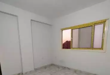 undefined undefined - 3 rooms - floor 10