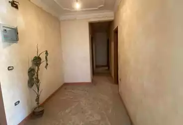 عقارات للبيع - 3 غرف - بالدور 3