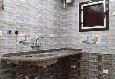 undefined undefined - 2 غرف - بالدور 1