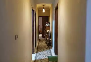 undefined undefined - 3 rooms - floor 3