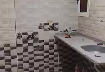 undefined undefined - 2 rooms