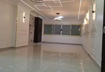 Apartments For sale - 3 rooms