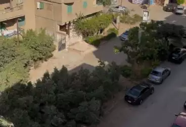 شقق للإيجار - 3 غرف - بالدور 5