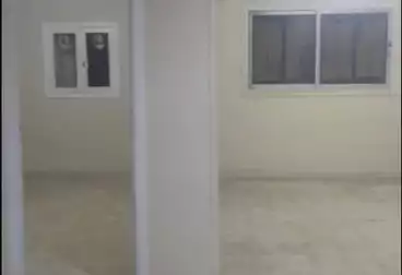 undefined undefined - 3 rooms - floor 4